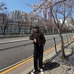 Rex Castro - @zyruuuus - Instagram