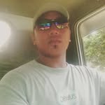 Rex Castro - @rex.castro.566790 - Instagram