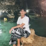 Rex Castro - @rex_castro30 - Instagram