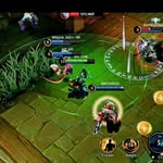 Rex Castro - @rex.castro.31924 - Instagram