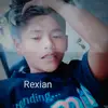 Rex Castro - @rex199029 - TikTok