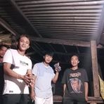 Rex Castro Nagato - Facebook