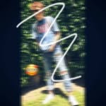 Rex Castro Trejo🖤 - @angel_castro1334 - Instagram