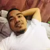 rex - @rexcastronuevo - TikTok