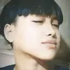 Rex - @rexcastroo - TikTok