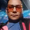 rexcastro5 - @rexcastro5 - TikTok