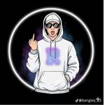rexcastro - @rexc.astro - Instagram