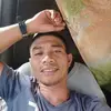 rexcastro - @rexcastro963 - TikTok