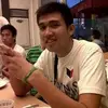 rexcastro - @rexcastro - TikTok