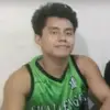 rex[cute😝😝 - @rexcastro65 - TikTok