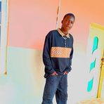 Ex Change - Facebook