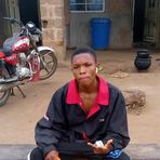 Ex Change - Facebook