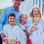 Rex Chaney - @rexchaney1970 - Instagram