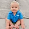 Rex Chaney - @rex.chaney - TikTok