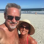 Rex Chaney - @chaneyrex - Instagram