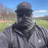 RexChaney_18 - @rexchaney_18 - TikTok