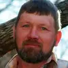 rexchaney - @rexchaney - TikTok