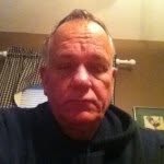 Rexford Chaney - @rexfordchaney - Instagram