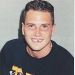 Rex Chapman - @85irex - Instagram