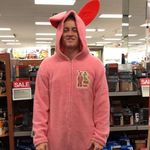 Rex Chapman - @rexchapman06 - Instagram