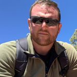 Rex Chapman - @rc11442 - Instagram