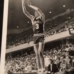 Rex Chapman - @rexchapman869 - Instagram