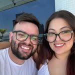 Rex Chapman - @rexchap - Instagram