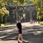 Rex Chapman - @rex_chapman547 - Instagram