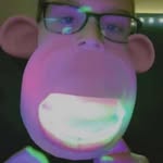 Rex Chapman - @rex.h.chapman - Instagram