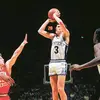 Rex chapman - @rprexchapman - TikTok