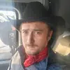 Rex Chapman - @rex.chapman - TikTok