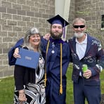 Rex Chapman-Shadik - Facebook