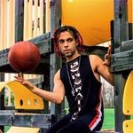 RexChapman - @rexchapman7520200702 - Instagram