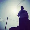 Atkinson Rex Charles - @atkinson_rex_charles - TikTok
