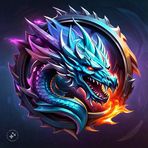 Avila Rex Charles - Facebook