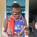 Charles king rex - @rexcharlesking - Instagram