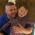 Charles Rex - @charles.rex - Instagram