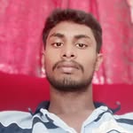 Charles Rex - @charles.rex.370 - Instagram
