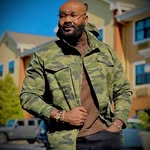 Charles Rex - @charlesrex_65 - Instagram