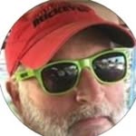 Charles Rex Arbogast - @charlesrexap01 - Instagram