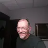 Charles Rex - @charles.rex16 - TikTok