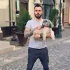 charlesrex34 - @charlesrex34 - TikTok