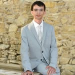 Charly Rex Charles Wallner - @charly.charles.wallner - Instagram