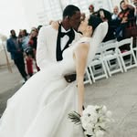 Raikesson Rex Charles - @rexcoolcharles - Instagram