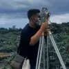 😅 - @rex.charles_ - TikTok