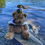 Rex _Charles - @rex_c_3 - Instagram