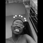 Rex 💙🦋🅿️ - @rex___charles - Instagram