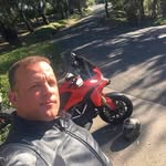 Rex Charles - @rexcharles10 - Instagram