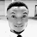 Rex Charles - @cheezy.charles.5 - Instagram