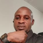 Rex Charles - @rexcharles79 - Instagram